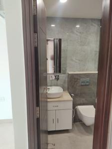 Image of 1825 Sq.ft 3 BHK Apartment / Flat for sale in M3M Crown, Sector 111, Gurgaon for Rs. 30000000
