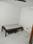 Alkapuri Society Bedroom 1