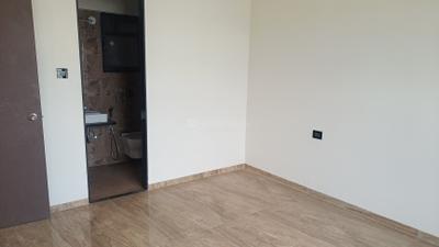 Bedroom Image of 950 Sq.ft 2 BHK Apartment / Flat for rent in VTP Sierra, Baner Pune for Rs. 30000
