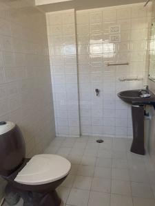 Image of 1350 Sq.ft 3 BHK Apartment / Flat for sale in Shenoy Nagar, Chennai for Rs. 25000000