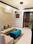 Tajganj Bedroom 2