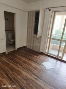 Bedroom Image of 1390 Sq.ft 3 BHK Apartment / Flat for sale in Jaypee Kosmos, Sector 134 Noida for Rs. 11500000
