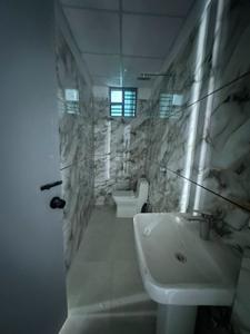 Image of 1400 Sq.ft 3 BHK Builder Floor for sale in Sahastradhara Road, Dehradun for Rs. 7300000