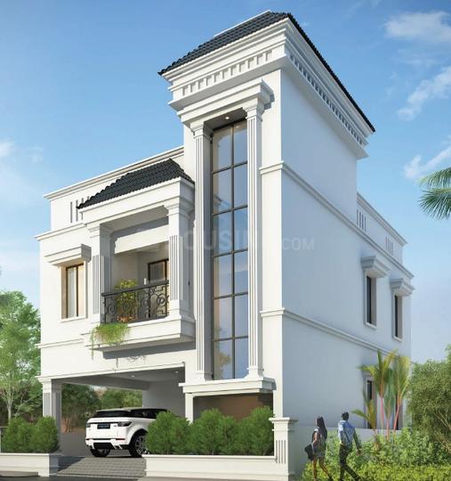 Celestia Main Image 1