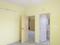 B Narayanapura, Mahadevapura Bedroom One 3