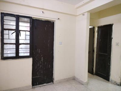 Living Room Image of 450 Sq.ft 1 BHK Apartment / Flat for sale in Sector 23B Dwarka New Delhi for Rs. 6200000