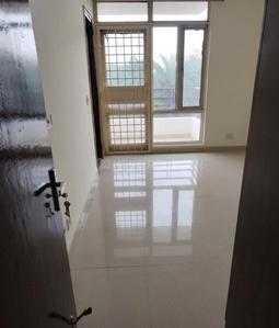 Hall Image of 1390 Sq.ft 3 BHK Apartment / Flat for rent in Today Ridge Residency, Bajidpur Noida for Rs. 29000