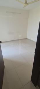 Bedroom Image of 1020 Sq.ft 2 BHK Apartment / Flat for sale in Majestique City, Wagholi Pune for Rs. 6200000