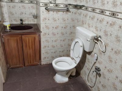 Image of 1800 Sq.ft 3 BHK Apartment / Flat for rent in Kadri, Mangalore for Rs. 35000