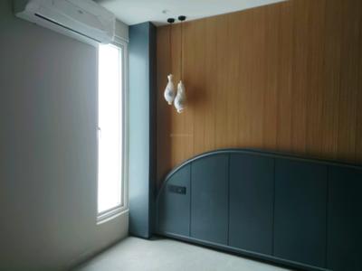 Bedroom Image of 3000 Sq.ft 4 BHK Builder Floor for sale in SL Homes, Sushant Lok Phase 1 Gurgaon for Rs. 45000000