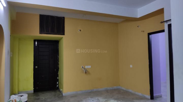 Block A, Lake Town Bedroom 1