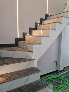 Image of 1800 Sq.ft 3 BHK Independent House for sale in Govindpuram, Ghaziabad for Rs. 12000000