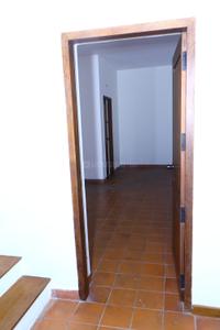 Hall Image of 4038 Sq.ft 4 BHK Villa for sale in Chikkellur Venkatapura Bengaluru for Rs. 60000000
