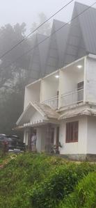 Image of 2500 Sq.ft 7 BHK Apartment / Flat for sale in Anachal, Idukki for Rs. 13000000