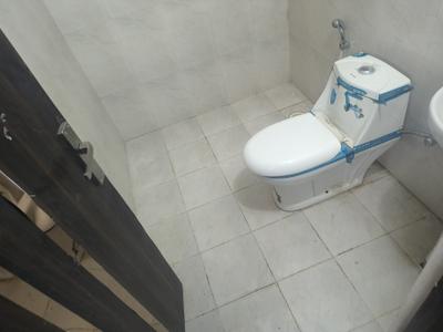 Image of 747 Sq.ft 3 BHK Apartment / Flat for sale in Pyramid Altia, Sector 70, Gurgaon for Rs. 9500000