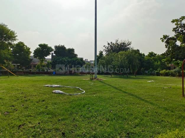 Omicron III Greater Noida Main Image 1