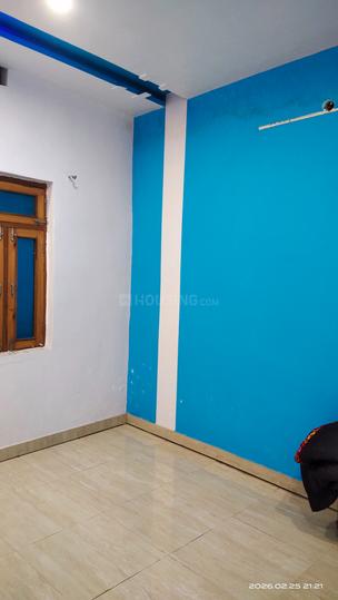 Prem Nagar Main Image 1