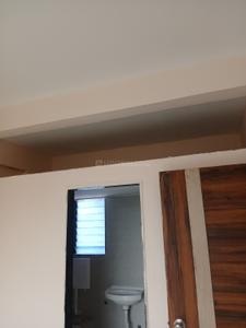 Bedroom Image of 695 Sq.ft 1 BHK Apartment / Flat for sale in Badlapur East Badlapur for Rs. 2900000