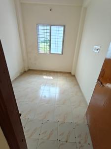 Bedroom Image of 1300 Sq.ft 3 BHK Apartment / Flat for sale in Gotal Pajri Nagpur for Rs. 3500000