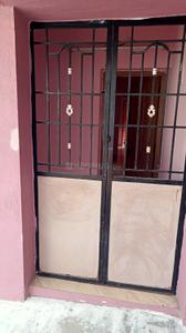 Balcony Image of 800 Sq.ft 1 BHK Independent House for rent in Seelapadi Dindigul for Rs. 6500