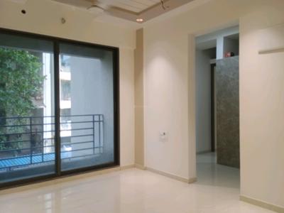 Living Room Image of 652 Sq.ft 2 BHK Apartment / Flat for sale in Birla Vanya Phase 2, Ulhasnagar Thane for Rs. 8500000