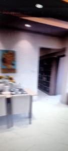 Hall Image of 878 Sq.ft 2 BHK Apartment / Flat for sale in Windermere, Bhayandar West Mira Bhayandar for Rs. 14500000