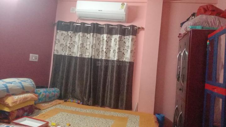 Parthasarathi Main Image 1