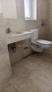 Image of 1700 Sq.ft 3 BHK Apartment / Flat for sale in Emaar Palm Gardens, Sector 83, Gurgaon for Rs. 22500000