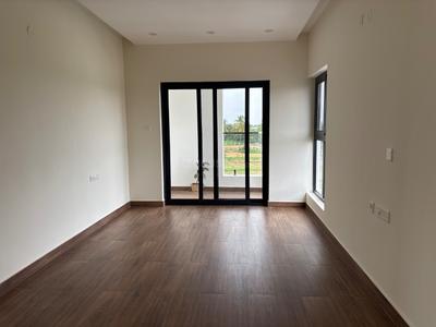 Hall Image of 2600 Sq.ft 4 BHK Villa for sale in Konig Fortune County, Lagumenahalli Bengaluru for Rs. 27500000