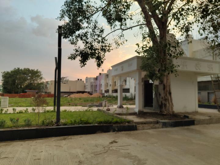 Shri Rameshwaram Main Image 1