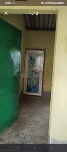 1 RK Independent House