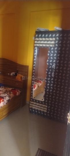 Undera Village, Undera Main Image 1