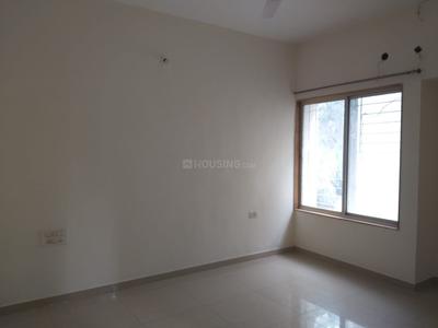 Bedroom Image of 1429 Sq.ft 3 BHK Apartment / Flat for sale in Erandwane Pune for Rs. 21000000