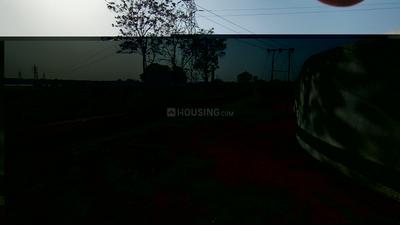 Image of 1500 Sq.ft Residential Plot / Land for sale in Ormanjhi, Ranchi for Rs. 2300000