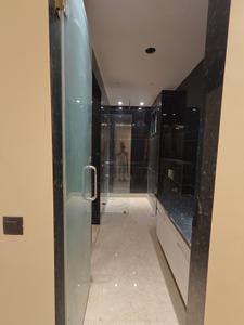 Image of 1440 Sq.ft 3 BHK Builder Floor for sale in Mukherjee Nagar, New Delhi for Rs. 24600000