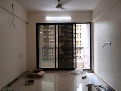 Labh Status Vihar Living Room 2