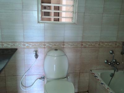 Image of 1188 Sq.ft 2 BHK Apartment / Flat for sale in Akme Ballet, Doddanekundi, Bengaluru for Rs. 19000000