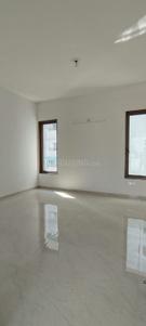 Hall Image of 2100 Sq.ft 4 BHK Villa for sale in Yogi Hridyam Bungalows, Atladara Vadodara for Rs. 14500000