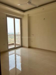 Hall Image of 3000 Sq.ft 4 BHK Duplex for sale in MR Platinum 321, Ghukna Ghaziabad for Rs. 24000000