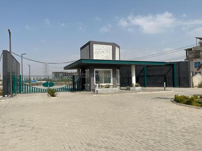 Image of 123 Sq.ft Residential Plot / Land for sale in Adani Oyster Greens, Sector 102, Gurgaon for Rs. 41800000