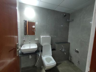 Image of 1665 Sq.ft 3 BHK Apartment / Flat for sale in Pramukh Tiara, Kudasan, Gandhinagar for Rs. 7700000
