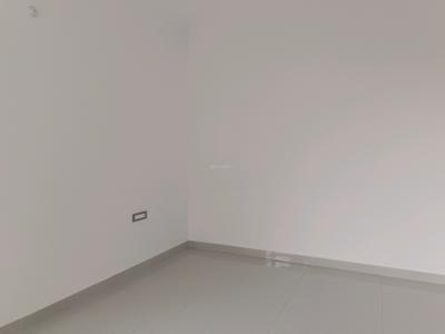 Bedroom Image of 2805 Sq.ft 4 BHK Villa for sale in Cherlapalli Secunderabad for Rs. 23800001