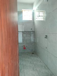 Image of 1800 Sq.ft 3 BHK Builder Floor for sale in Banashankari, Bengaluru for Rs. 17600000