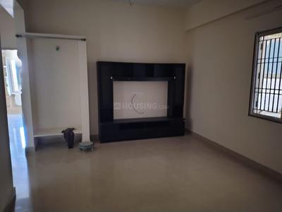Hall Image of 1008 Sq.ft 2 BHK Apartment / Flat for sale in Kondayapalem Nellore for Rs. 4000000