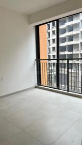 Bedroom Image of 1549 Sq.ft 3 BHK Apartment / Flat for rent in Casagrand Aquene, Kengeri Bengaluru for Rs. 36000