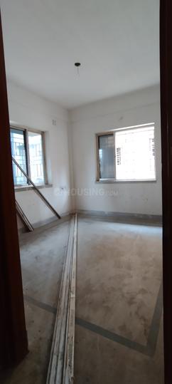 South Purbachal, Haltu Main Image 1