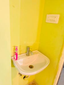 Image of 1100 Sq.ft 3 BHK Independent House for rent in Universal Classic, Rukanpura, Patna for Rs. 30000