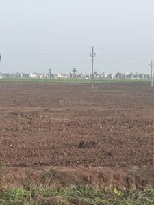 Image of 166 Sq.ft Residential Plot / Land for sale in Tadepalli, Vijayawada for Rs. 5300000