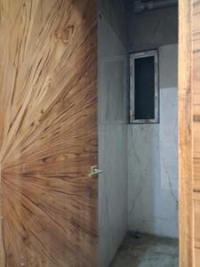 Common Bathroom Image of 1650 Sq.ft 3.5 BHK Apartment / Flat for sale in Capital Home 102, Sector 102 Noida for Rs. 6700000