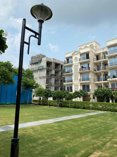 Signature Global Park Main Image 1